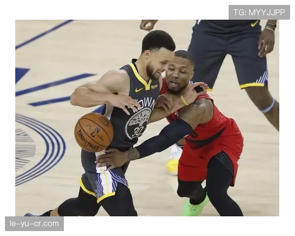 不来梅上演惊天逆转，关键先生与精妙配合闪耀全场