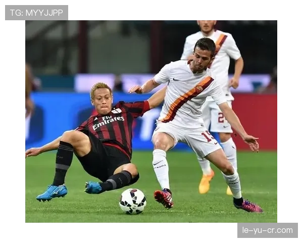 科隆锋线火力全开，状态回暖助球队冲击新高峰