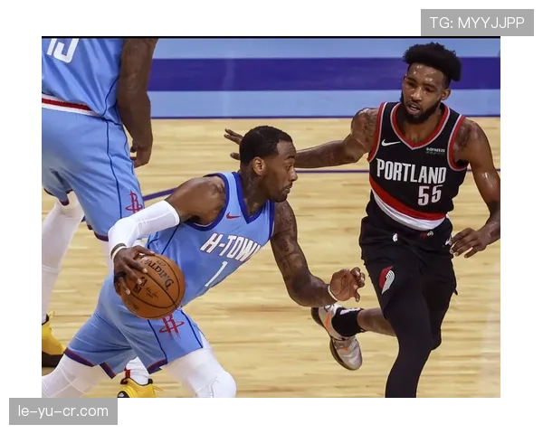 法兰克福反击效率飙升，状态回暖彰显强劲竞争力