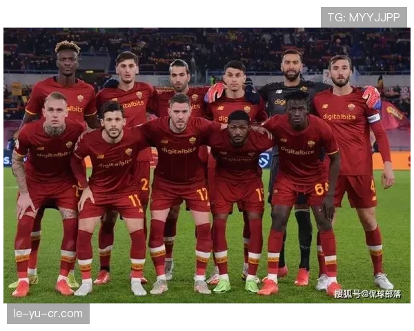 帕尔马持续优化逼抢体系，新赛季剑指欧战席位