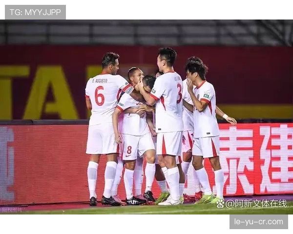 中超焦点战上演惊天逆转与压哨绝杀，彰显球队竞技实力跃升