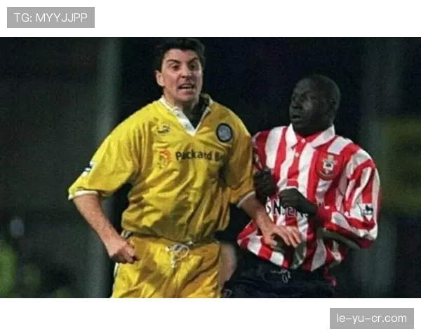 非洲球员闯荡欧洲足坛：挑战与机遇并存