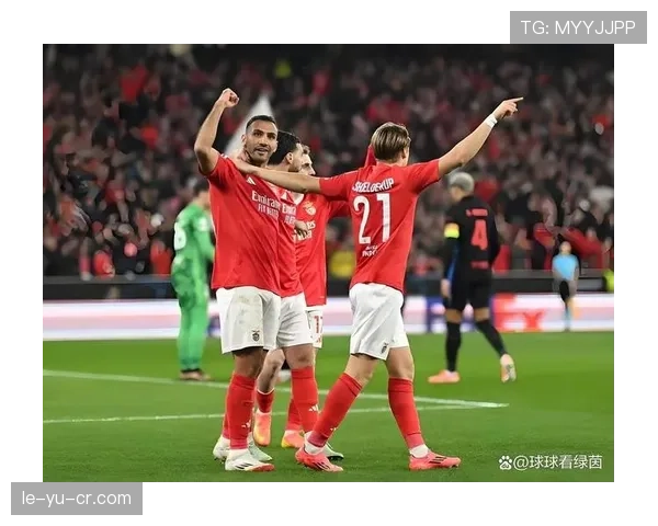 费内巴切中路渗透战术奏效，稳健表现助球队关键取胜