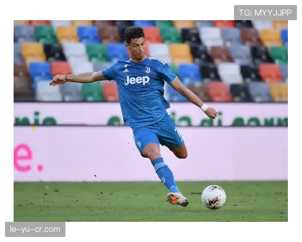 乌迪内斯掌控比赛节奏稳中求胜：战术解析与表现稳定性深度剖析