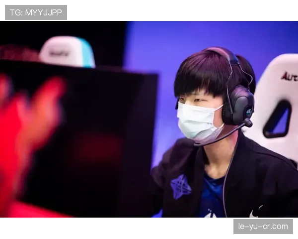 孔德稳固防守彰显实力，助球队延续状态回暖势头