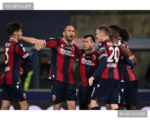 意甲加时赛彰显球队韧性，稳健表现引关注