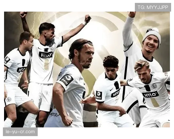 乌德勒支阵容深度解析：新赛季挑战与机遇并存