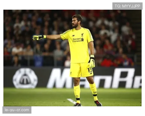 埃斯防守数据亮眼，后防线稳健提升球队整体竞争力