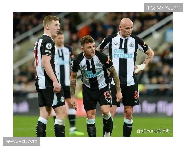 贾斯汀·克利福德状态稳健，助球队强势冲击英超冠军