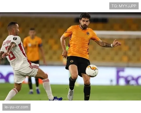 根特攻防均衡战术优化，助力球队稳步提升冲击更高目标