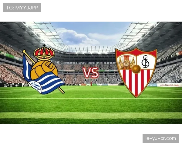 西甲焦点战：球队状态回升，主力缺阵成隐忧