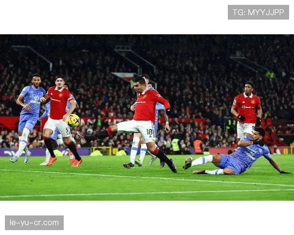 伯恩利主场强势回暖，豪取英超连胜迎新气象