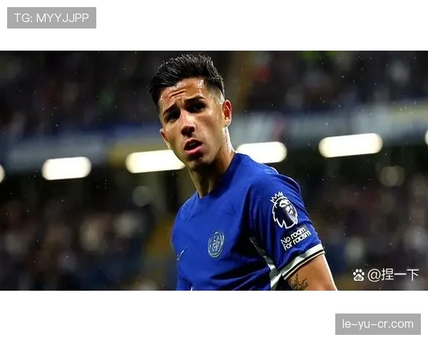 恩佐职业轨迹回顾：从天才少年到足球明星的成长之路与未来展望