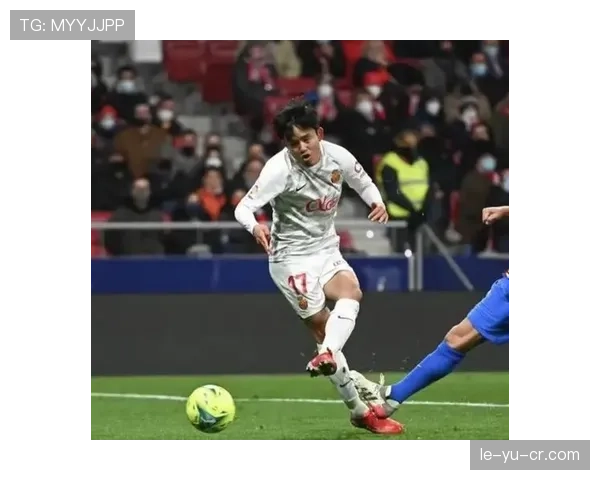 久保建英职业生涯遗憾时刻解析：从挫折中崛起，未来可期