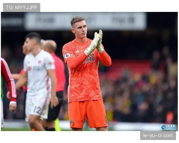 谢菲尔德联传奇球员重返俱乐部，助力青训发展与社区融合