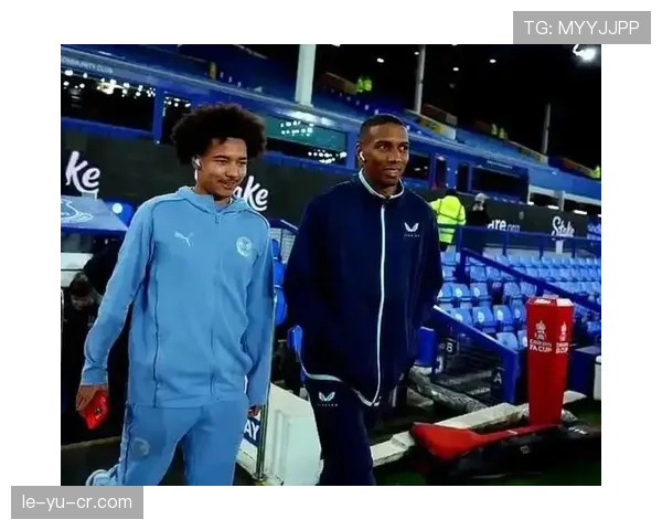 阿什利扬状态回暖带动足球价值飙升，市场影响力显著提升