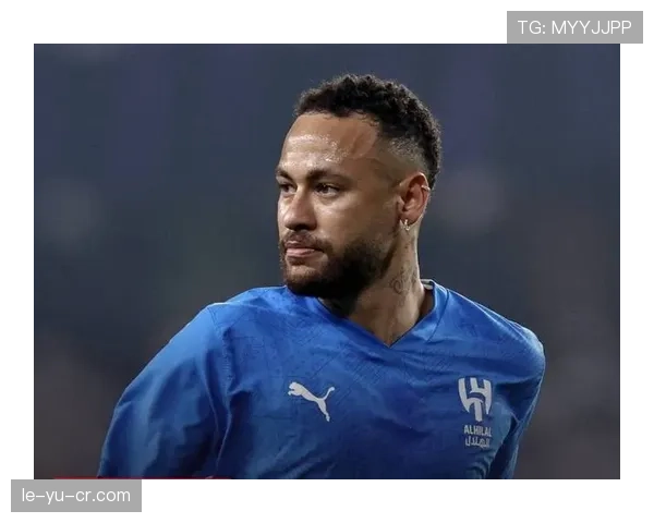 内马尔荣膺金球奖第三名，彰显卓越竞技状态与未来巨星潜力