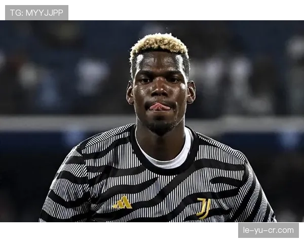 博格巴中场风采重现，状态回暖助球队强势回归巅峰