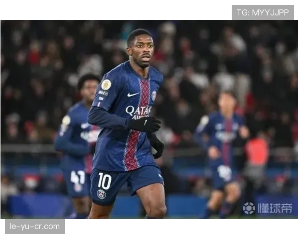 登贝莱德甲表现稳健，助球队强势冲击联赛荣誉