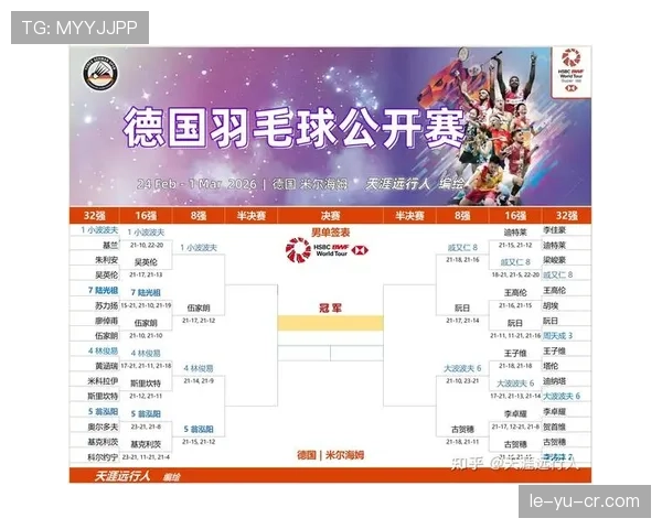 德国2026世界杯全新赛事规划公布，足球迷期待的激情盛宴值得关注