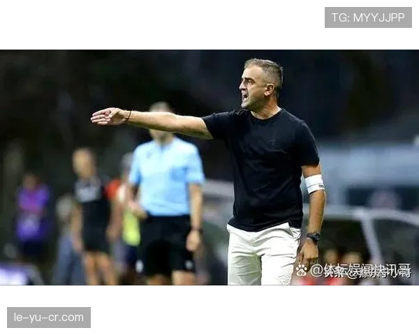 中超最佳球队揭晓，未来赛季竞争力增强，期待续写辉煌