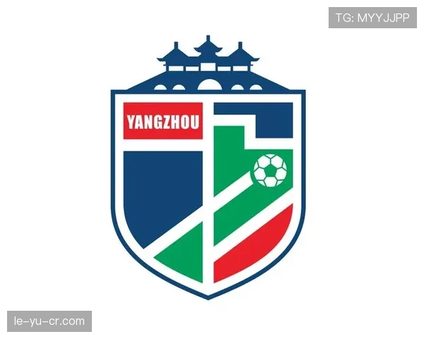 足球队标志设计趋势与经典案例解析