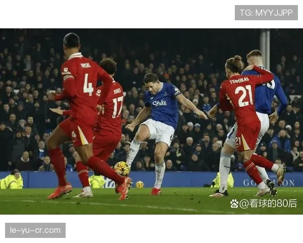 克洛普训练方式注重高强度压迫与快速转换，持续提升球队攻防节奏