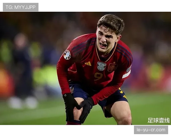 加维巴萨不败贡献