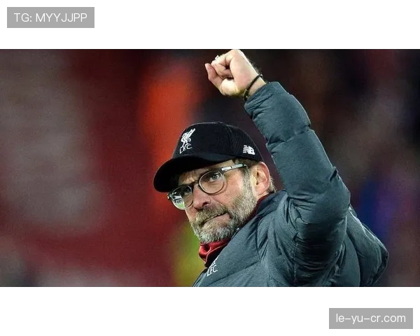 克洛普比赛阅读