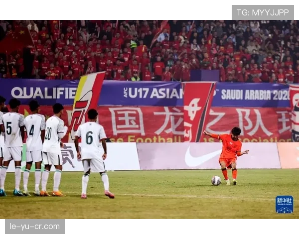 亚洲杯预选赛舆论评价如何