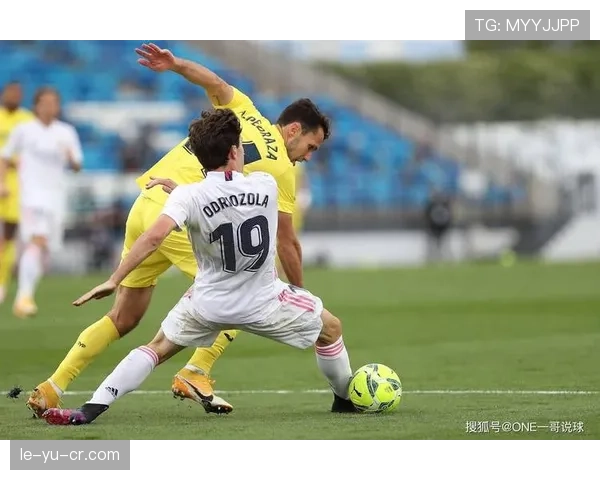 纽卡赛季后期状态波动显现，球队表现稳定性面临考验