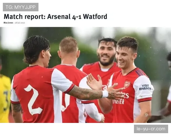 麦迪逊 vs 厄德高：体系核心的不同答案