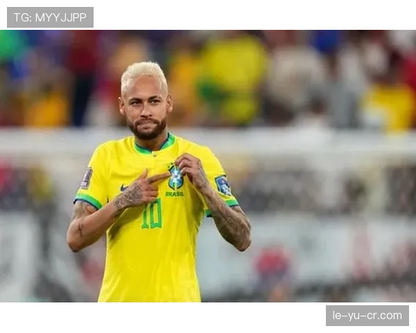 维尼修斯国家队大赛输出能否匹配核心地位