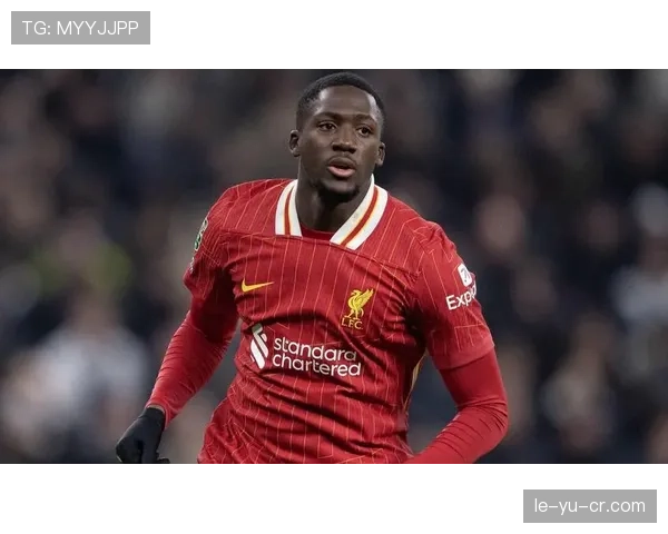 伊萨克是否已达到顶级前锋水准 伊萨克是否已达到顶级前锋水准