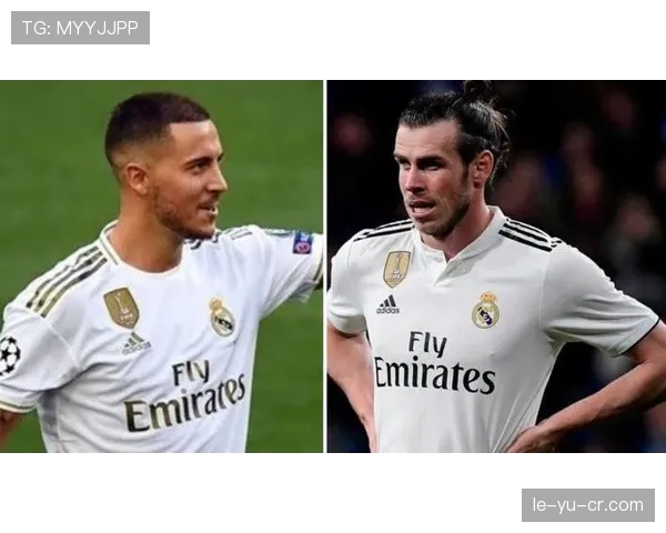 罗德里戈 vs 维尼修斯:国家队战术角色与进攻效率对比 罗德里戈 vs 维尼修斯:国家队战术角色与进攻效率对比