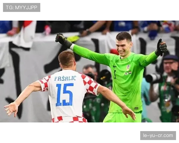 贝林厄姆被高估？战术价值与数据表现是否匹配