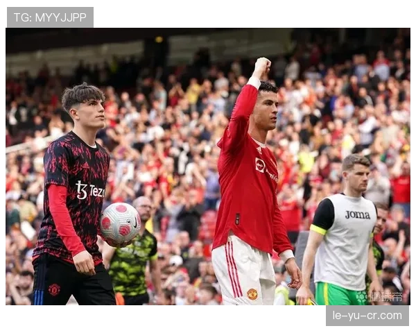 加纳乔：从青训天才到一线队主力竞争者的进化路径解析