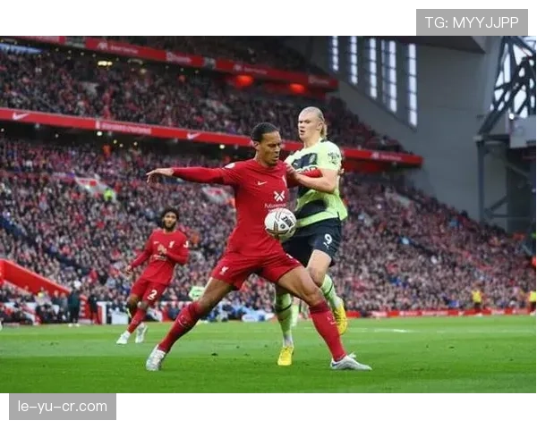 金玟哉 vs 范戴克：身体素质与防守覆盖能力对比