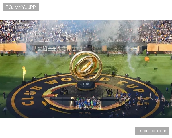 切尔西重建进程仍未完成，球队稳定性面临考验，竞争格局持续变化