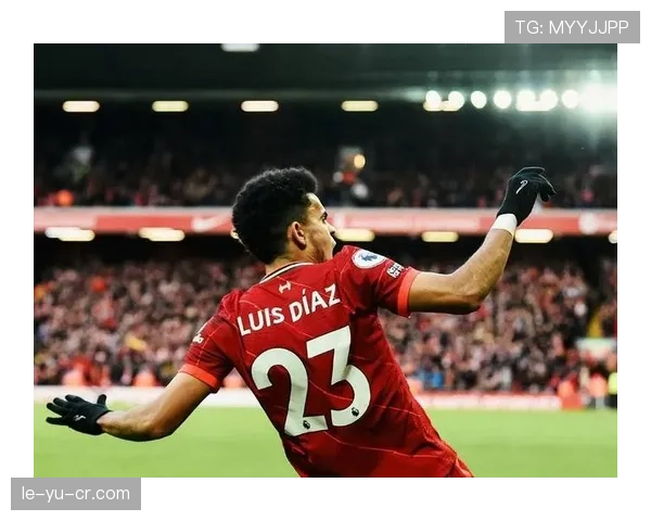 阿森纳领先后屡遭逆转，稳定性面临考验