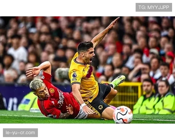 加纳乔走红原因:天赋与个性的双重放大分析 加纳乔走红原因:天赋与个性的双重放大分析