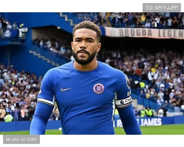 切尔西防线磨合仍不稳定对球队表现造成影响，状态稳定性面临考验