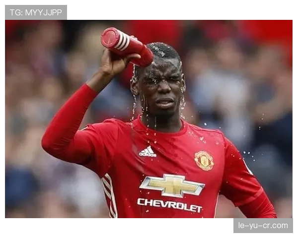 博格巴进球数据解析 博格巴进球数据解析