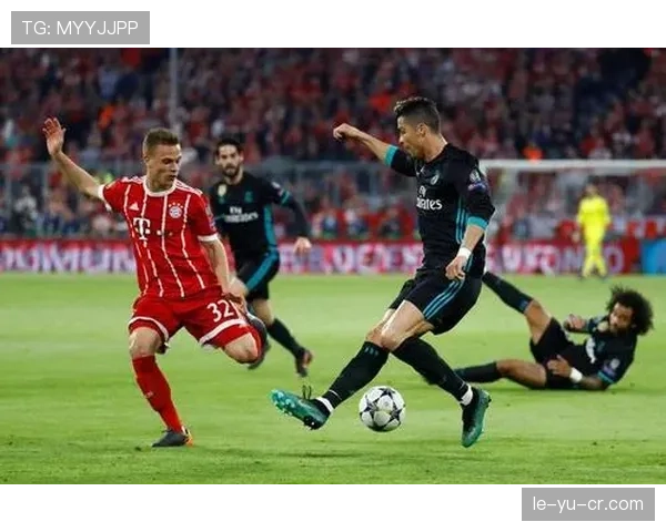 马塞洛与阿尔巴：边卫助攻模式分化，体系依赖度出现偏移