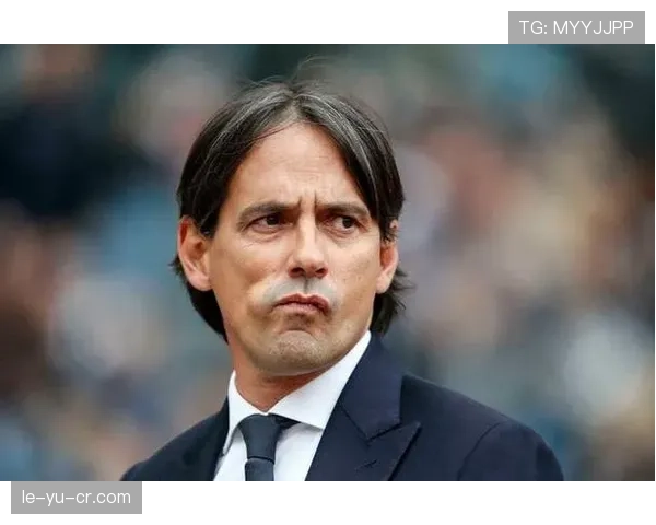 凯恩 vs 因扎吉：门前嗅觉与无球跑位效率对比