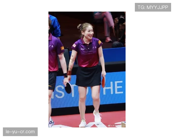 刘诗雯退役后住进上海顶层复式，每天喝手冲咖啡看黄浦江，这哪是运动员啊