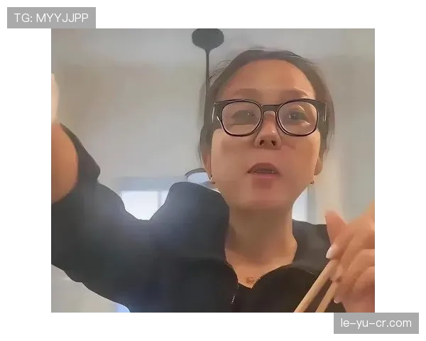 卢玉菲居然生活得比明星还奢侈，这日常谁扛得住啊？