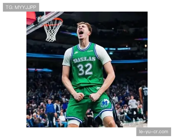 库珀·弗拉格突破积极性提升明显，关键时刻得分效率超越队内锋线