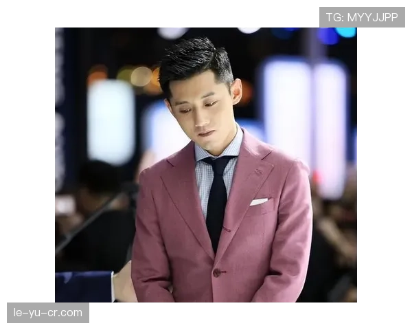 张继科退役后住的别墅，比他拿冠军那会儿还贵