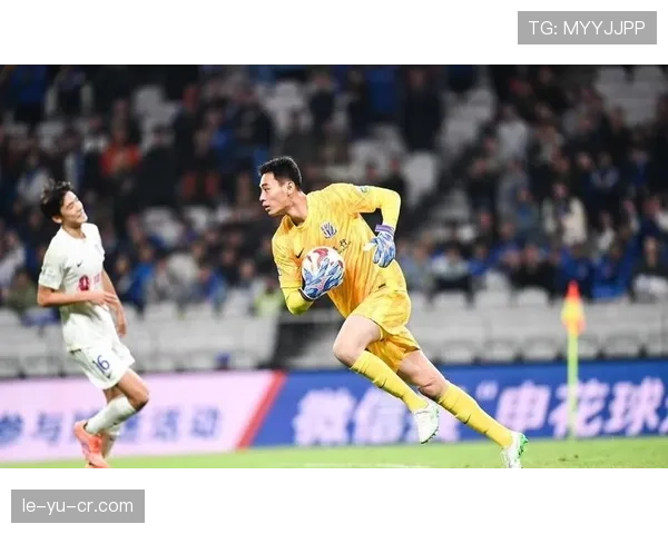 上海申花外援高效，进攻为何仍缺乏层次与变化